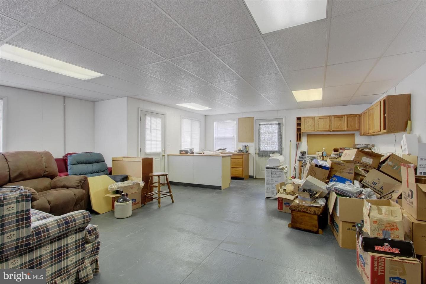 3631 Fairfield Road photo 15