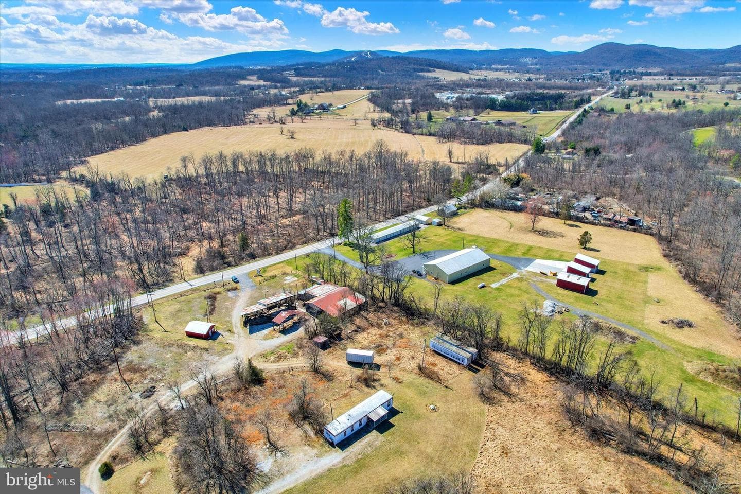 3631 Fairfield Road photo 18