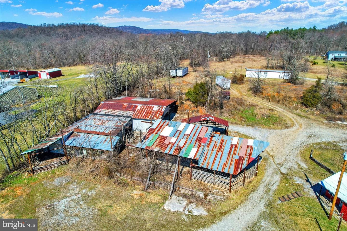 3631 Fairfield Road photo 22