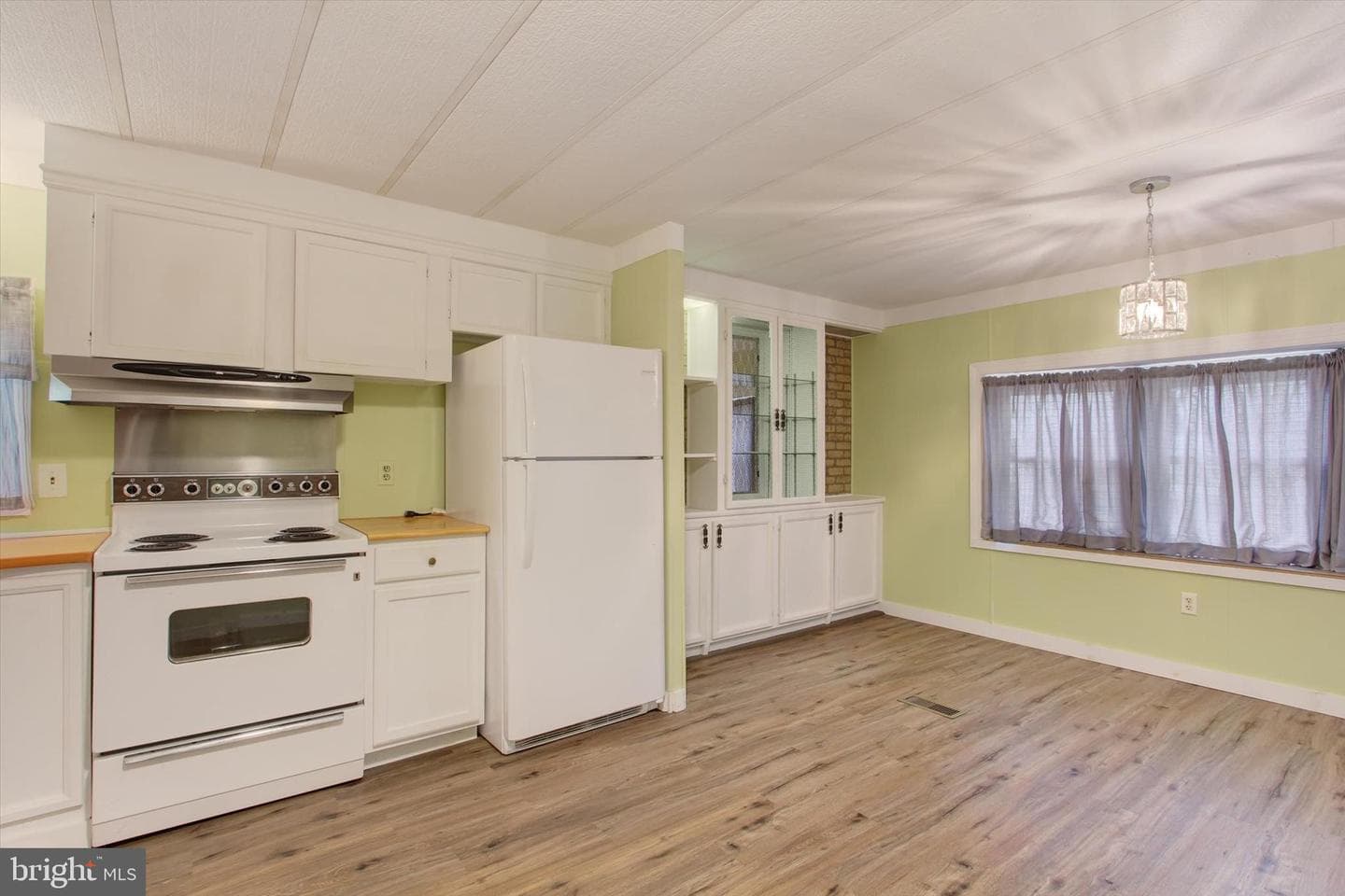 3631 Fairfield Road photo 4