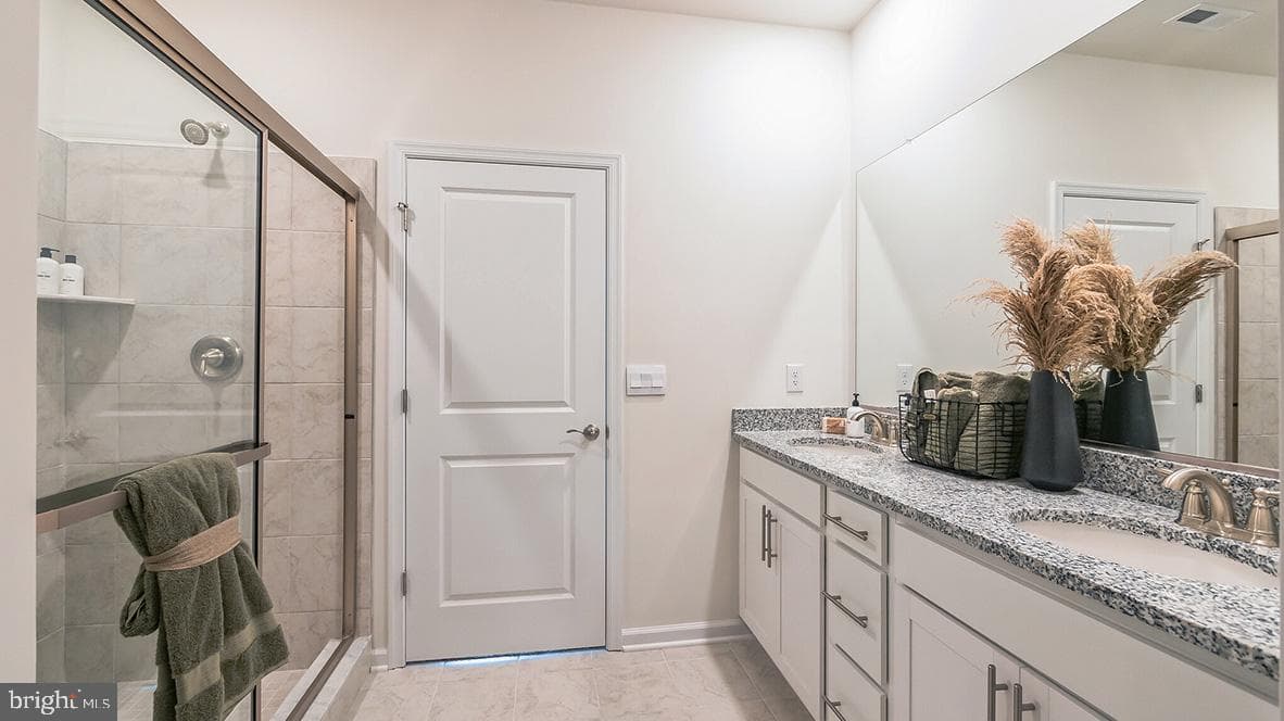 98 Elderberry Way photo 9