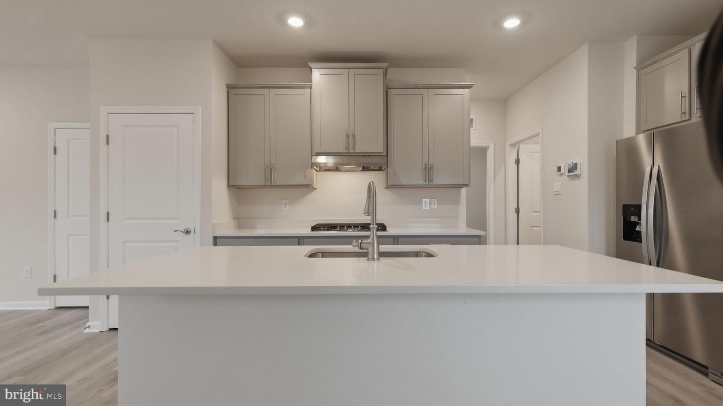 104 Chokeberry Way Elderberry Way photo 17