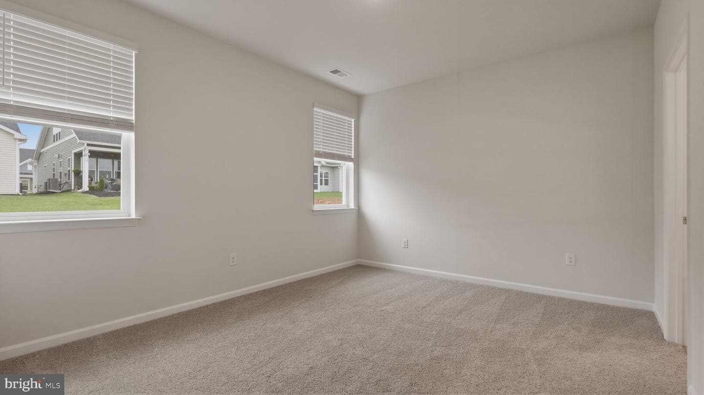 104 Chokeberry Way Elderberry Way photo 7