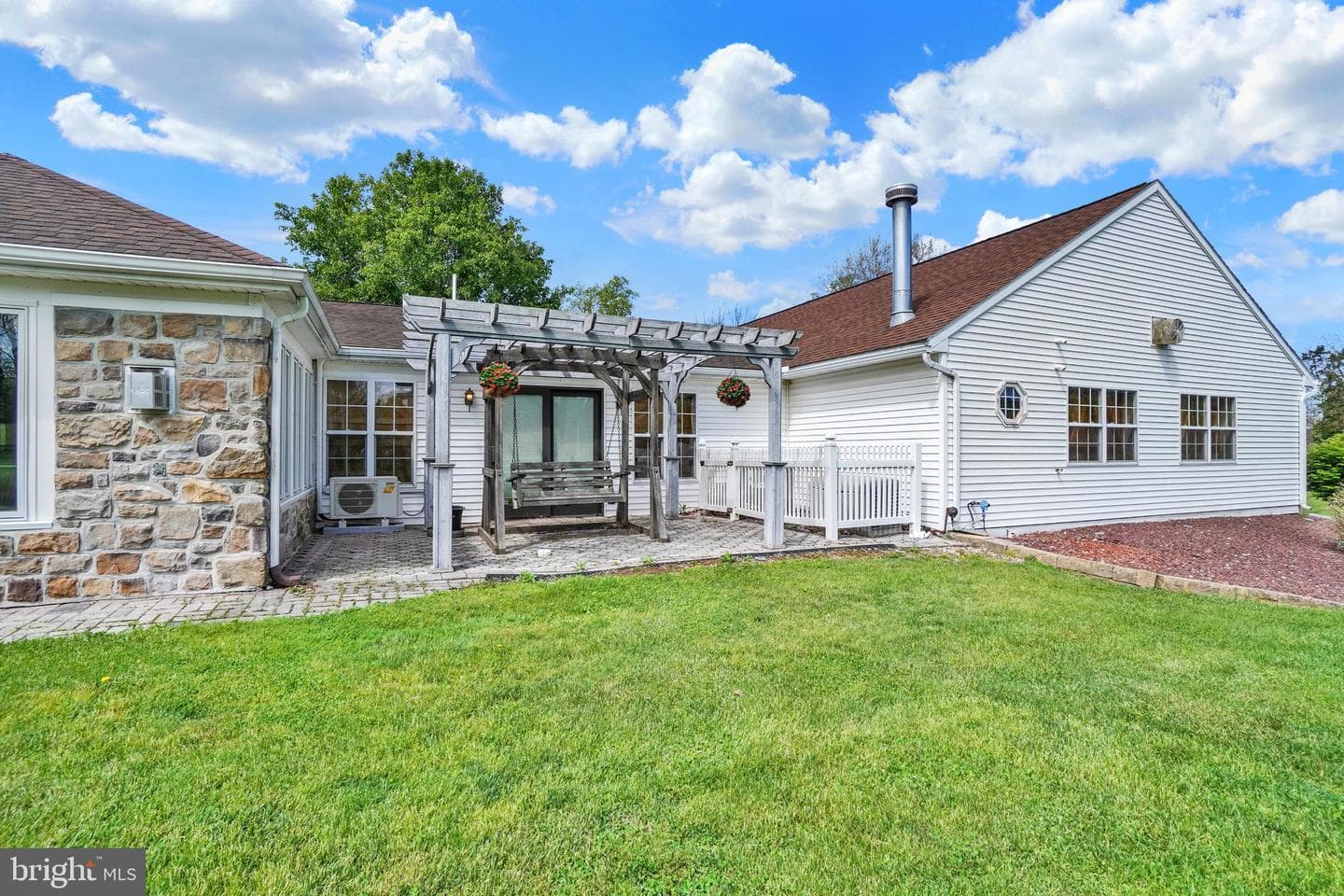 315 700 Road photo 17