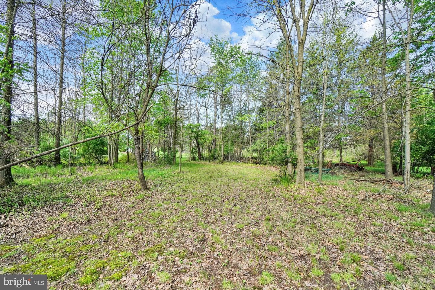 315 700 Road photo 29
