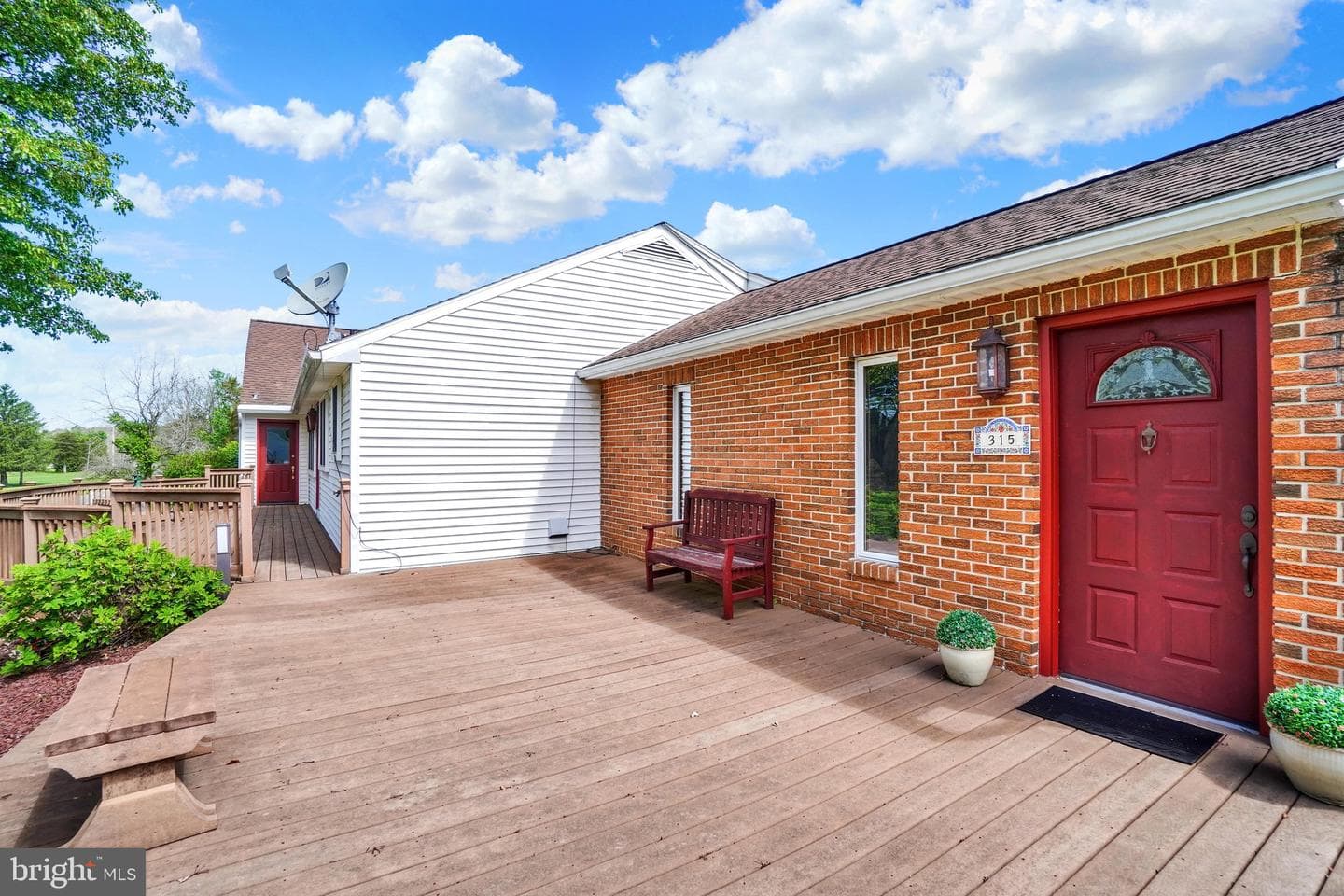 315 700 Road photo 34