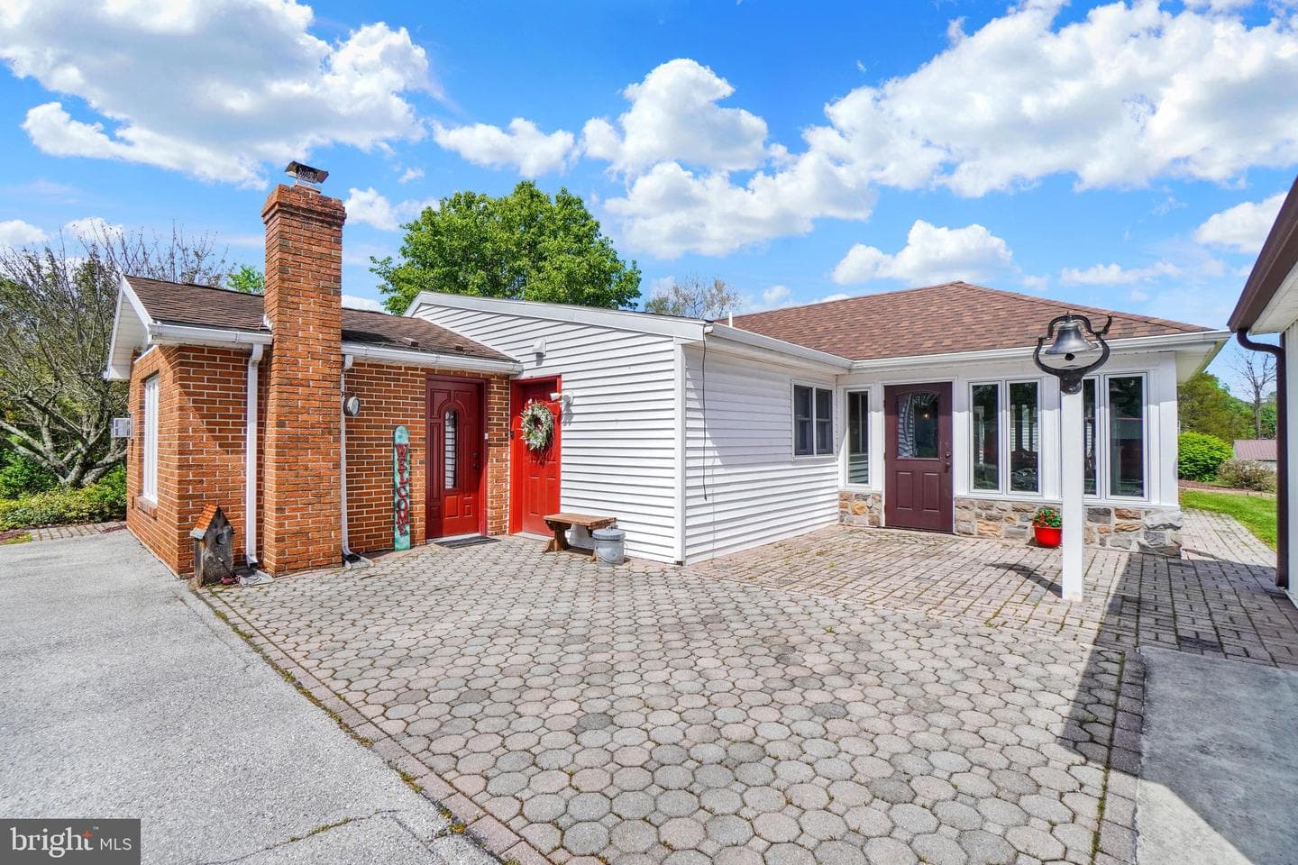 315 700 Road photo 37