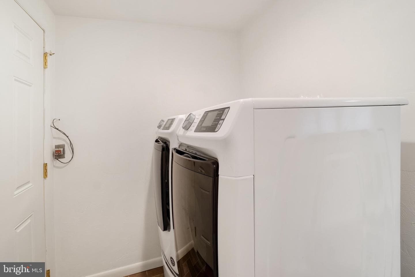 315 700 Road photo 53