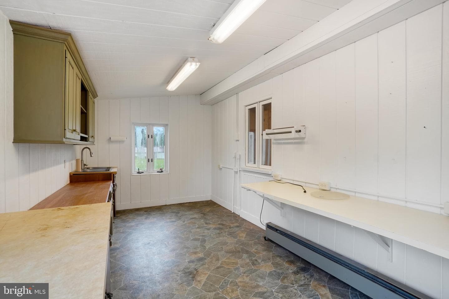 315 700 Road photo 62