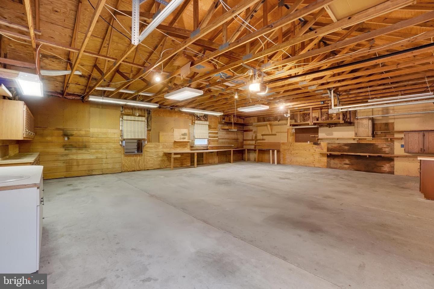 315 700 Road photo 63
