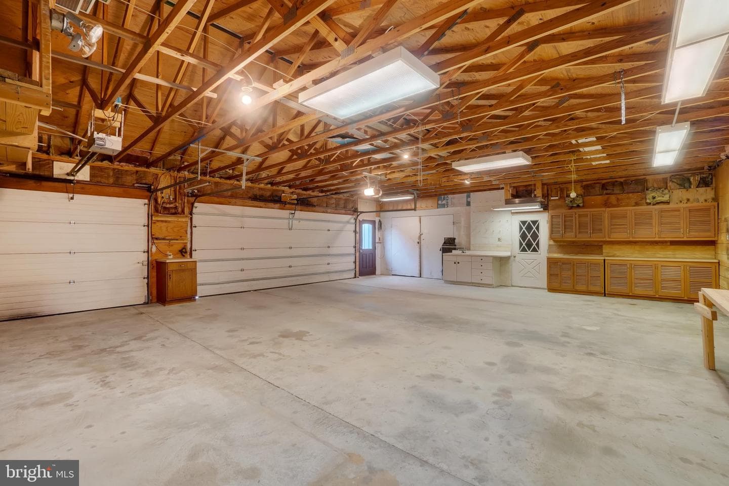 315 700 Road photo 64