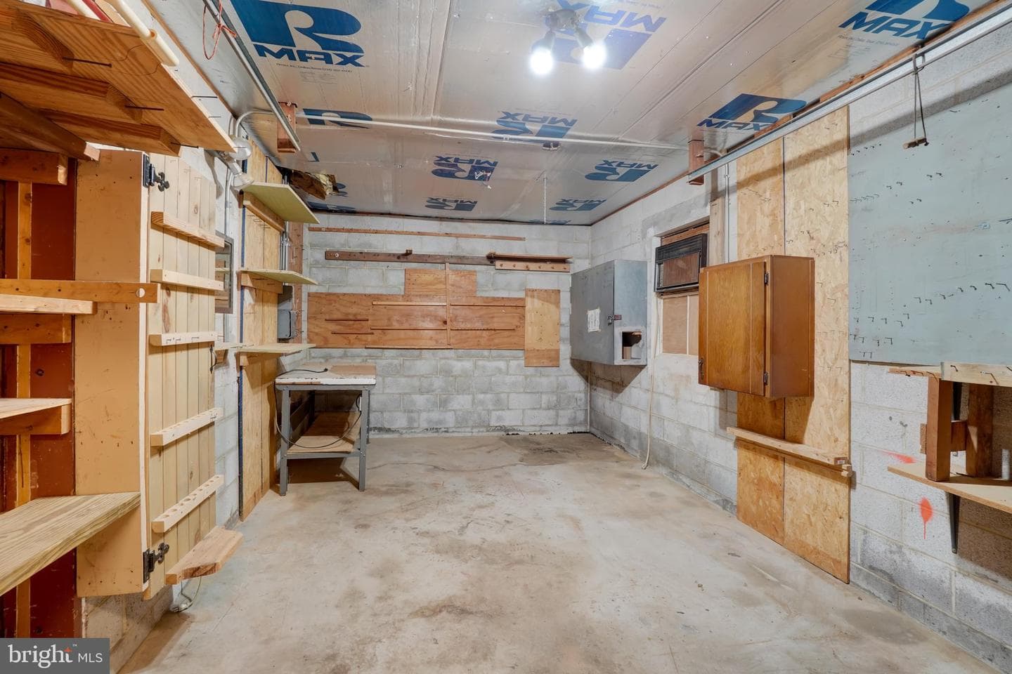315 700 Road photo 65