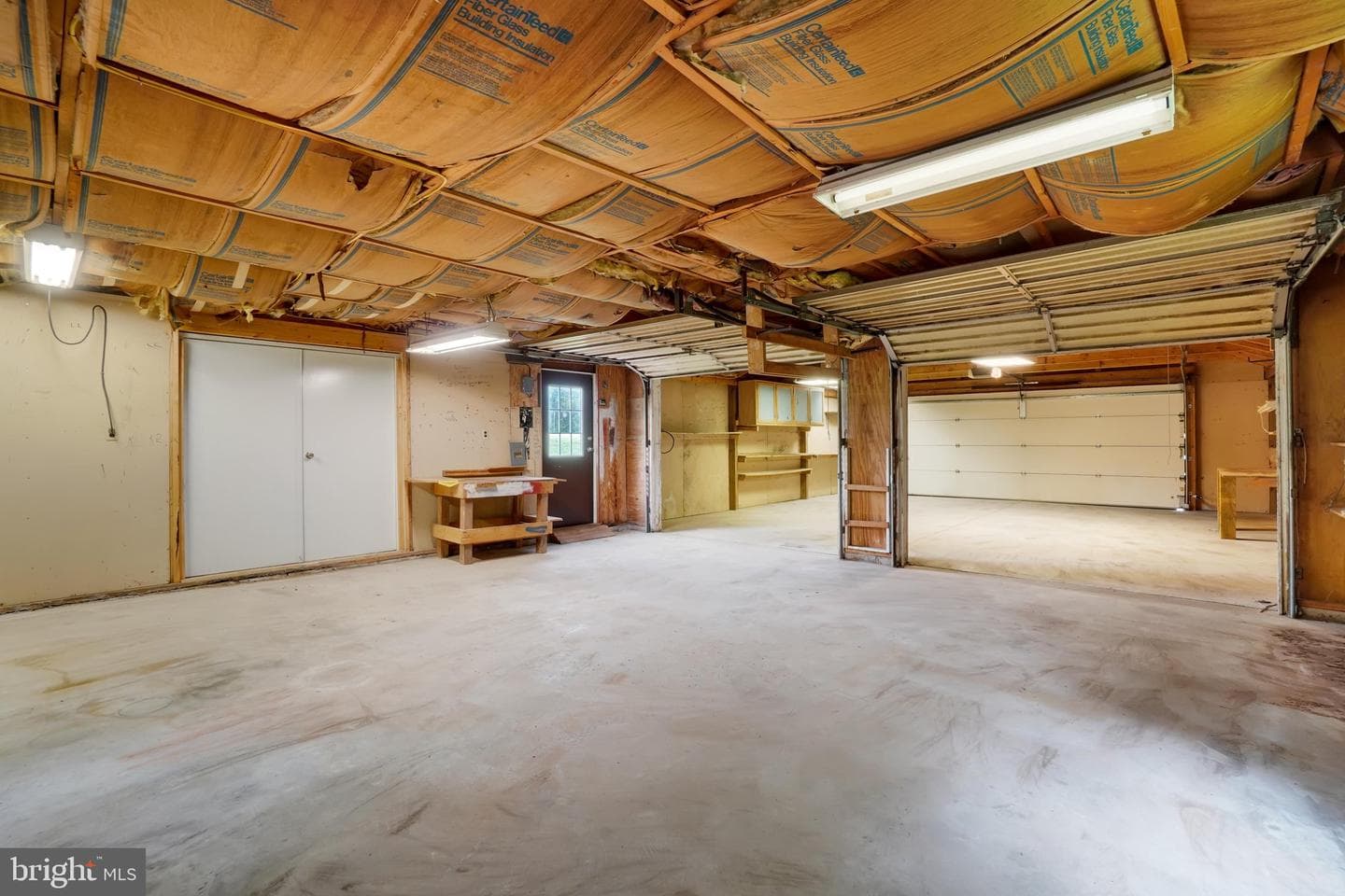 315 700 Road photo 66