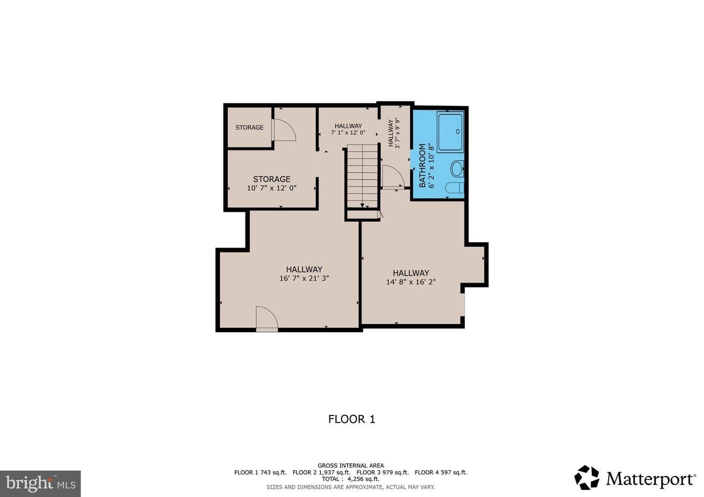 221 Lincoln Way W photo 39