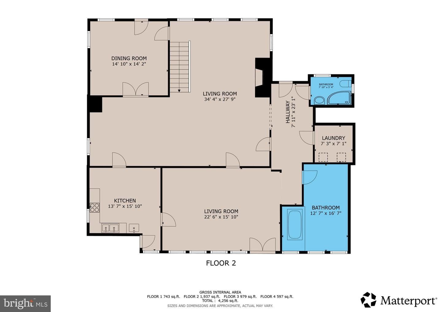 221 Lincoln Way W photo 40