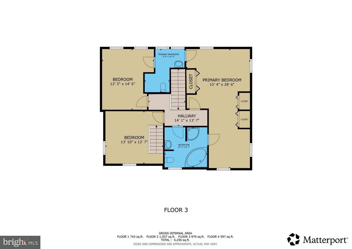221 Lincoln Way W photo 41