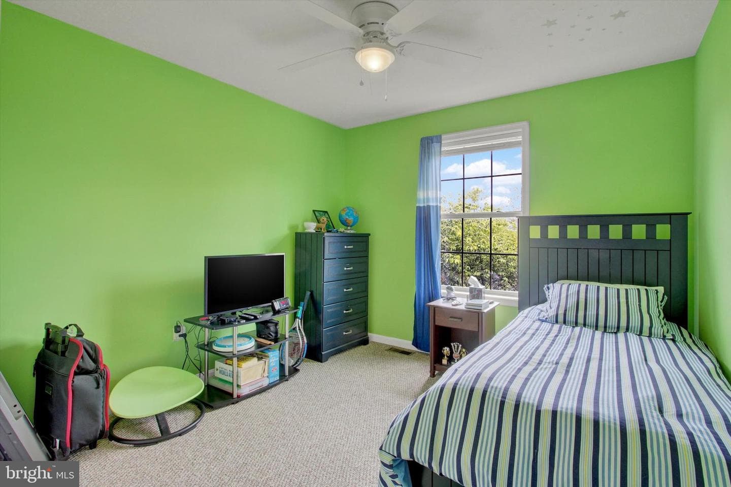31 Hemlock Drive photo 14