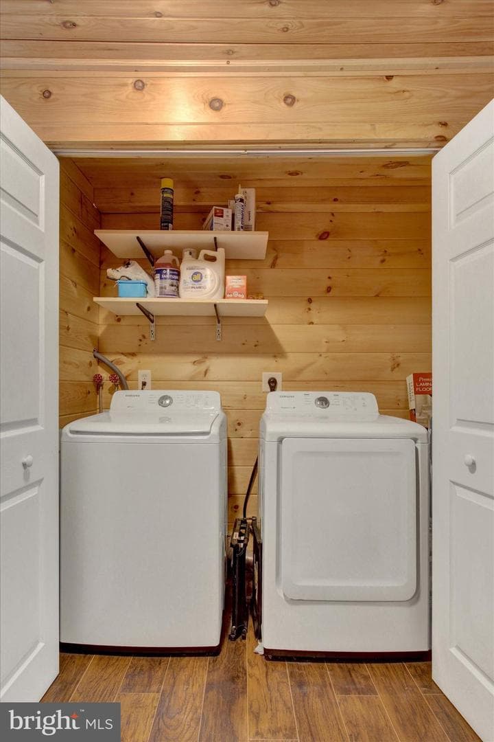 31 Hemlock Drive photo 20