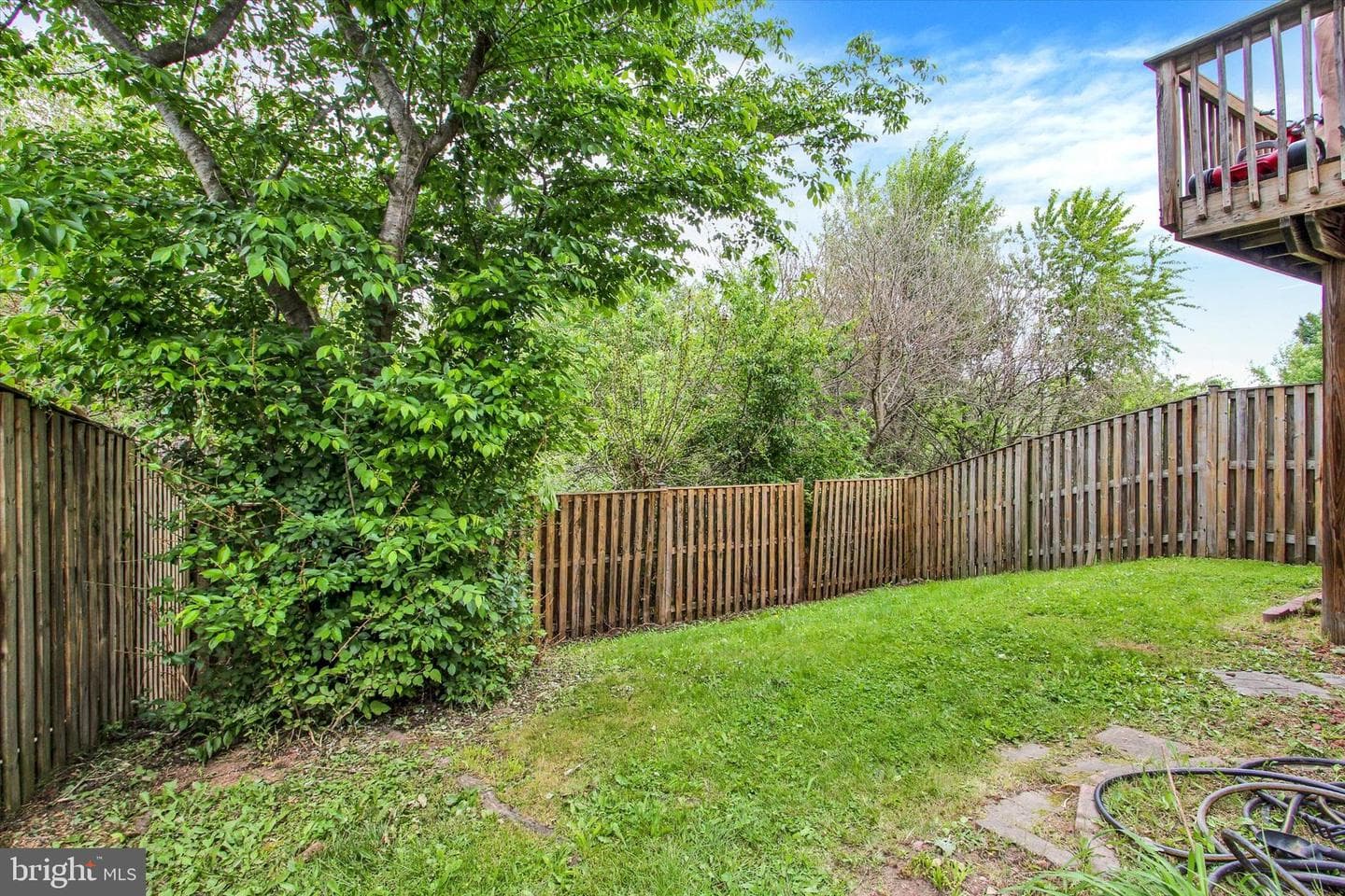 31 Hemlock Drive photo 22