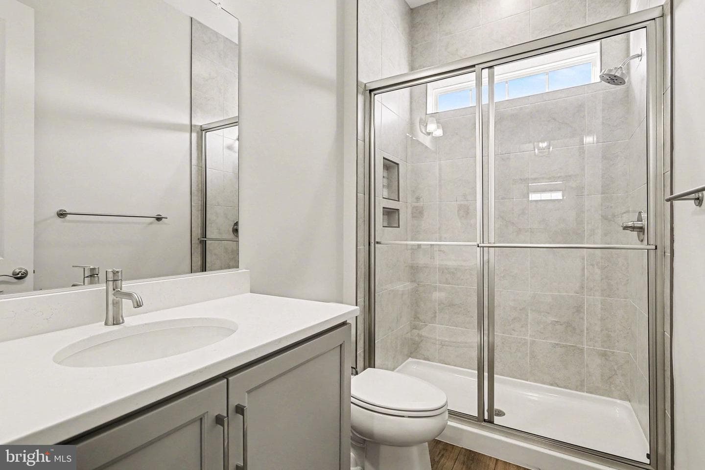 134 Gentle Slope Way photo 25