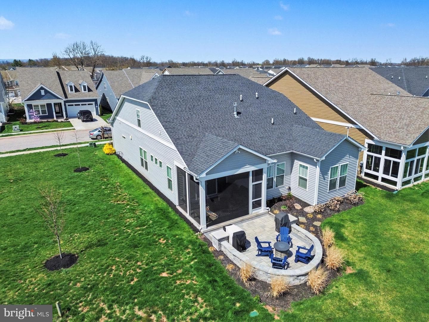 134 Gentle Slope Way photo 37