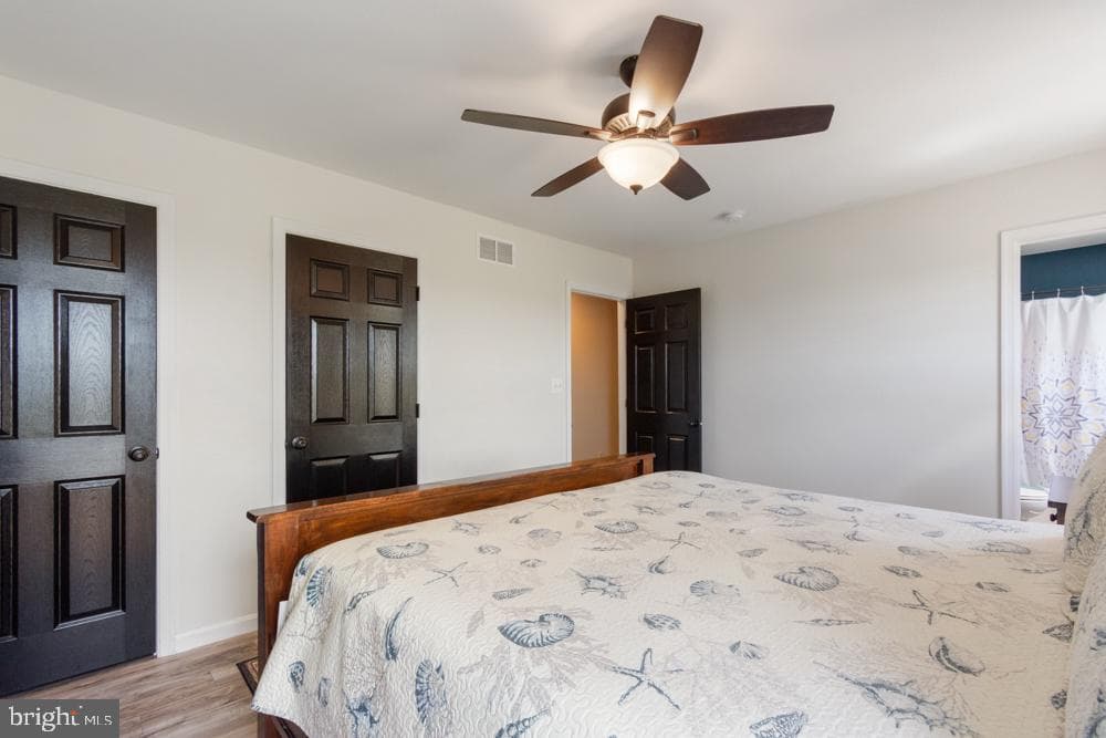 680 Grant Drive photo 14