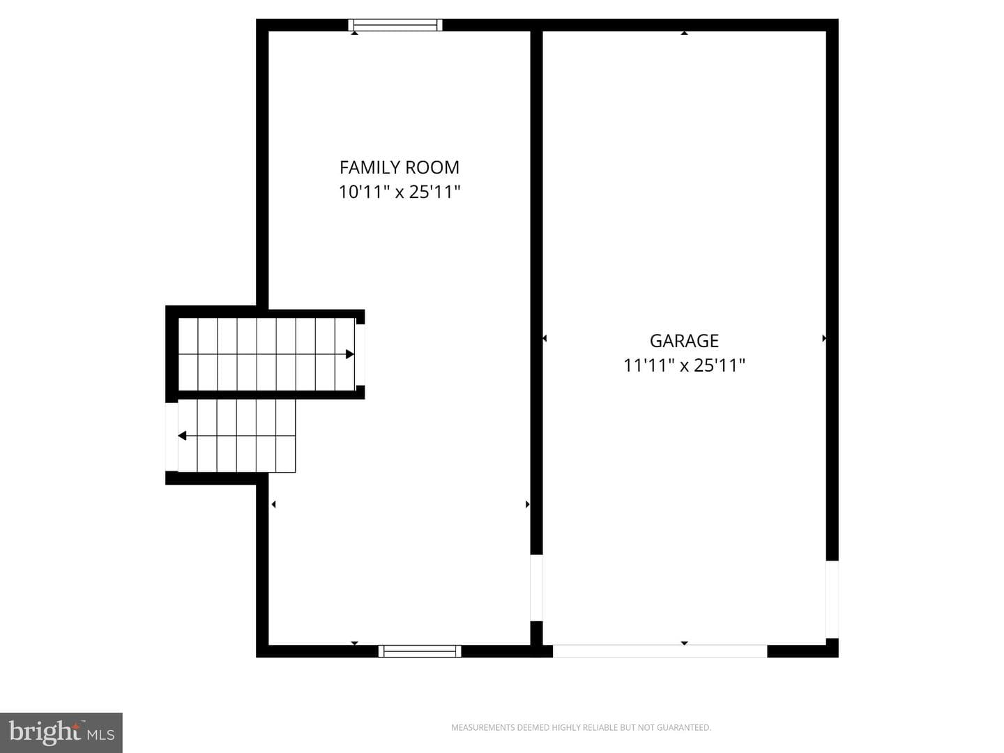 680 Grant Drive photo 54