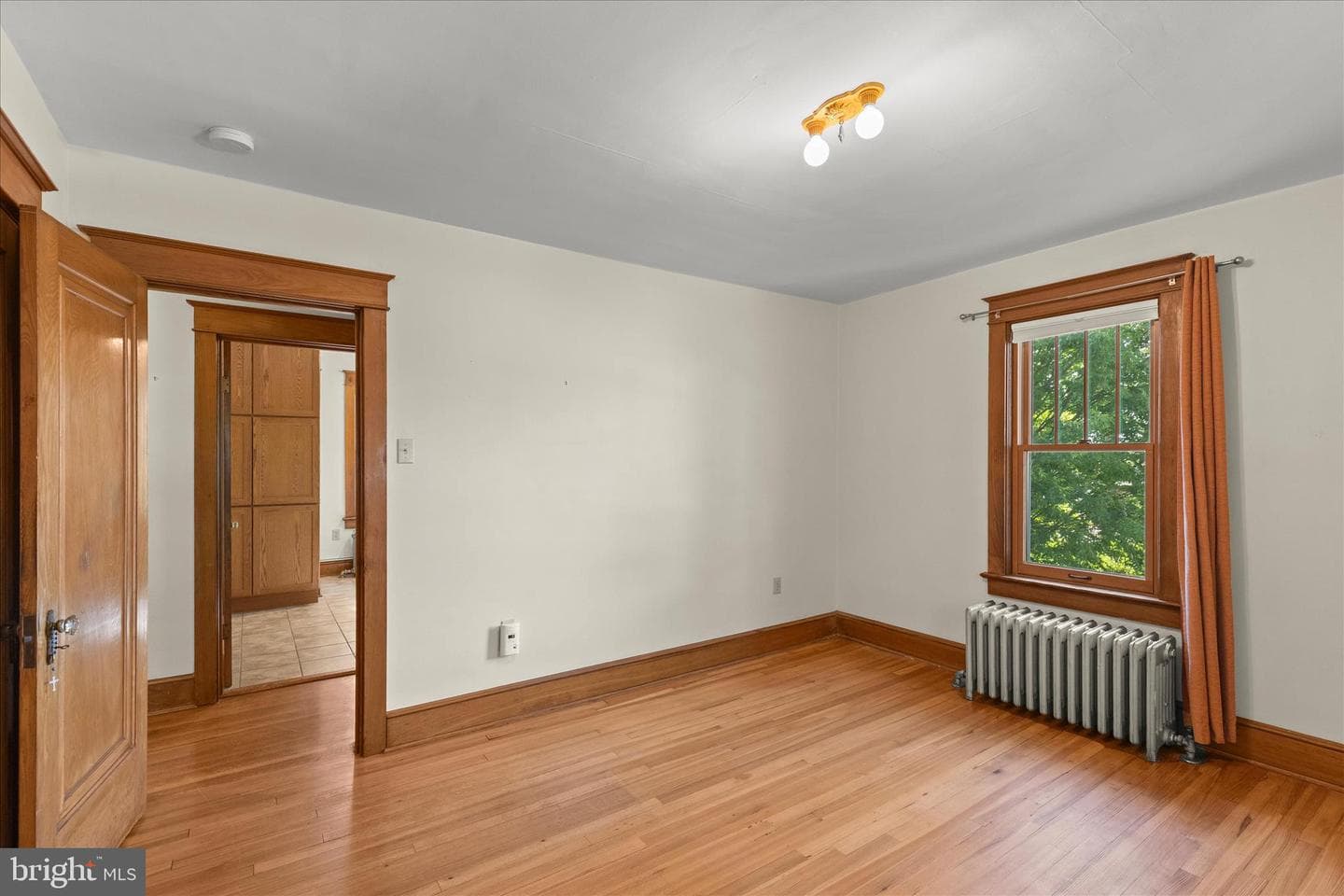 205 Hanover Street photo 33