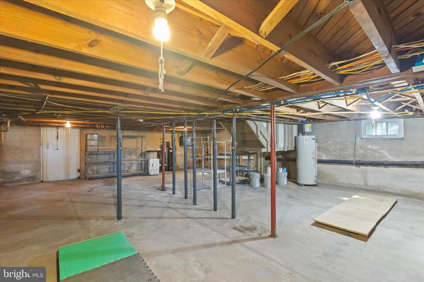 205 Hanover Street photo 46