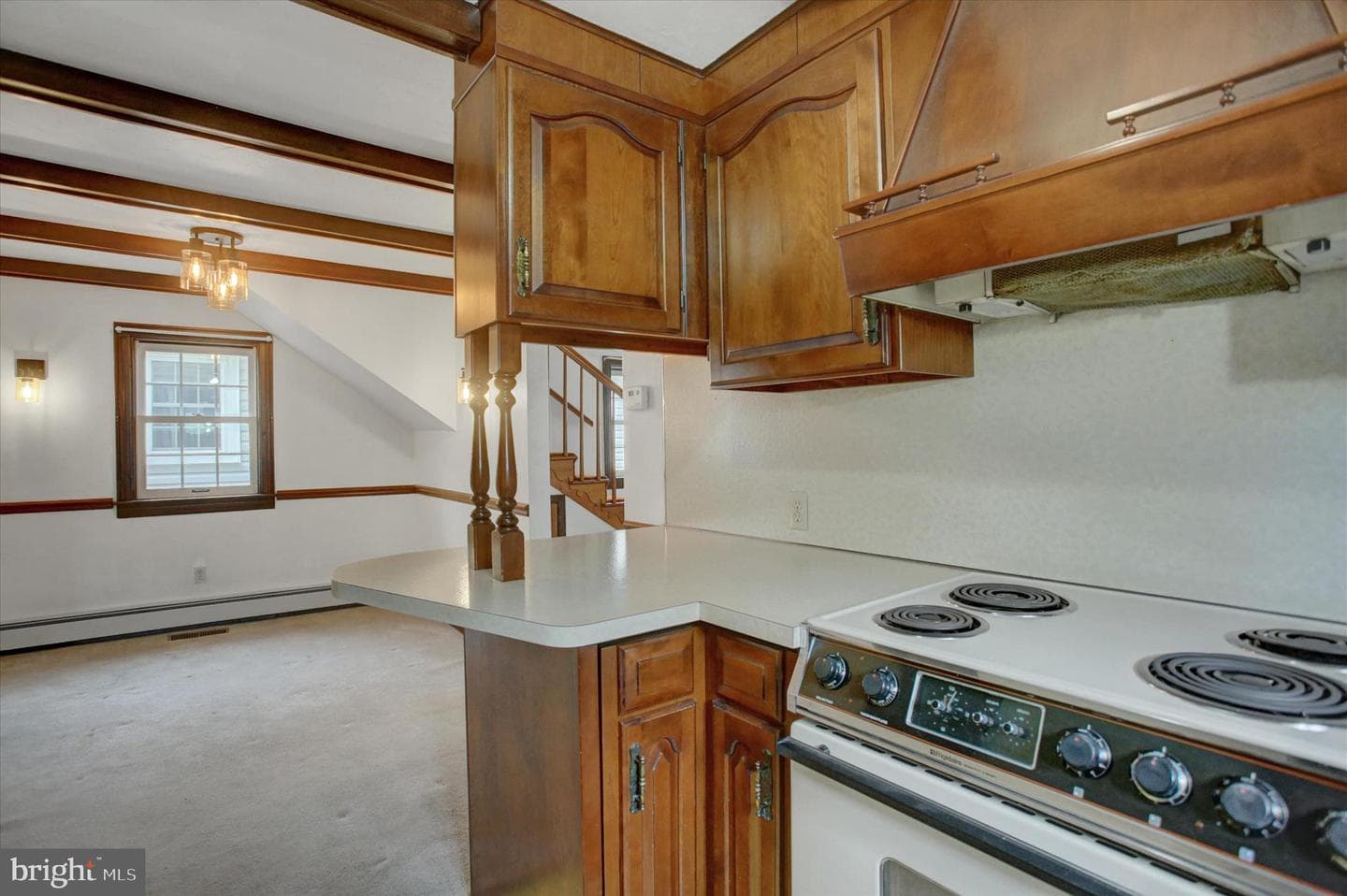 502 South Street photo 12