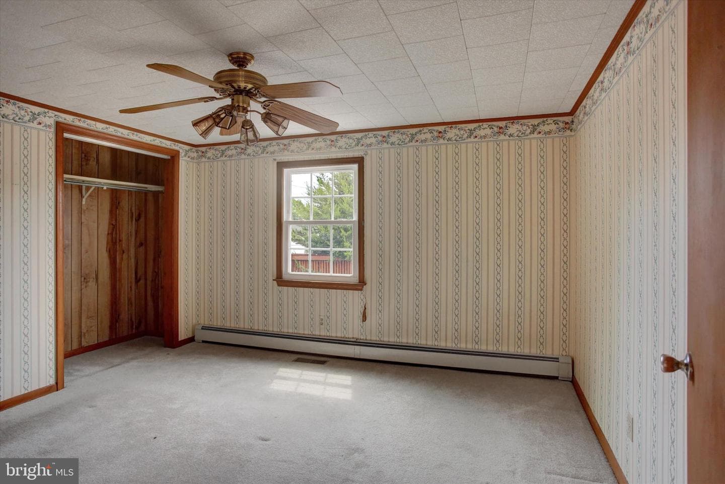 502 South Street photo 15