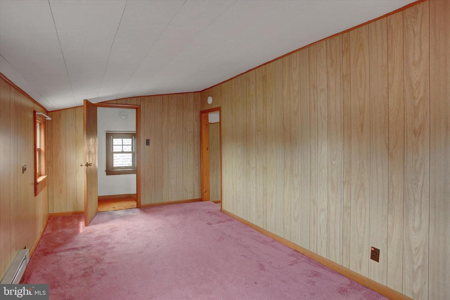 502 South Street photo 22