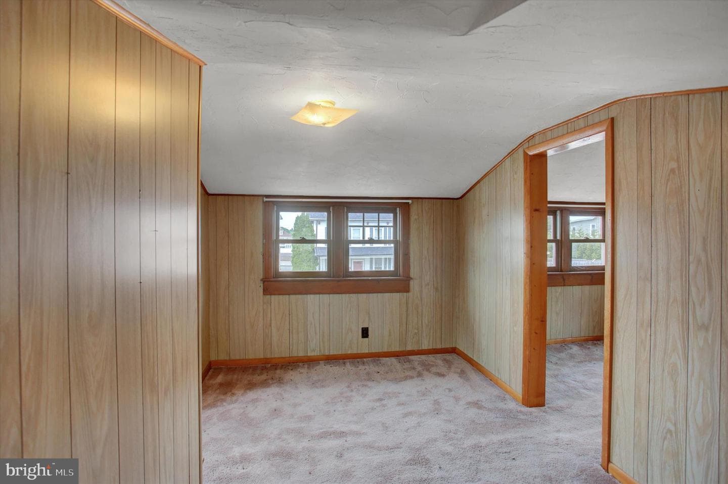 502 South Street photo 23