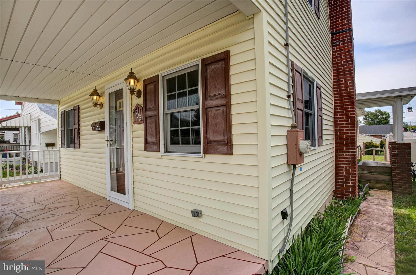 502 South Street photo 36