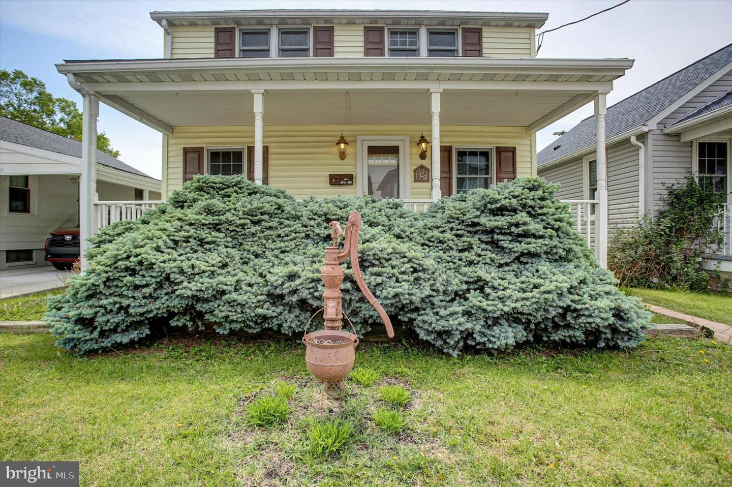 502 South Street photo 37