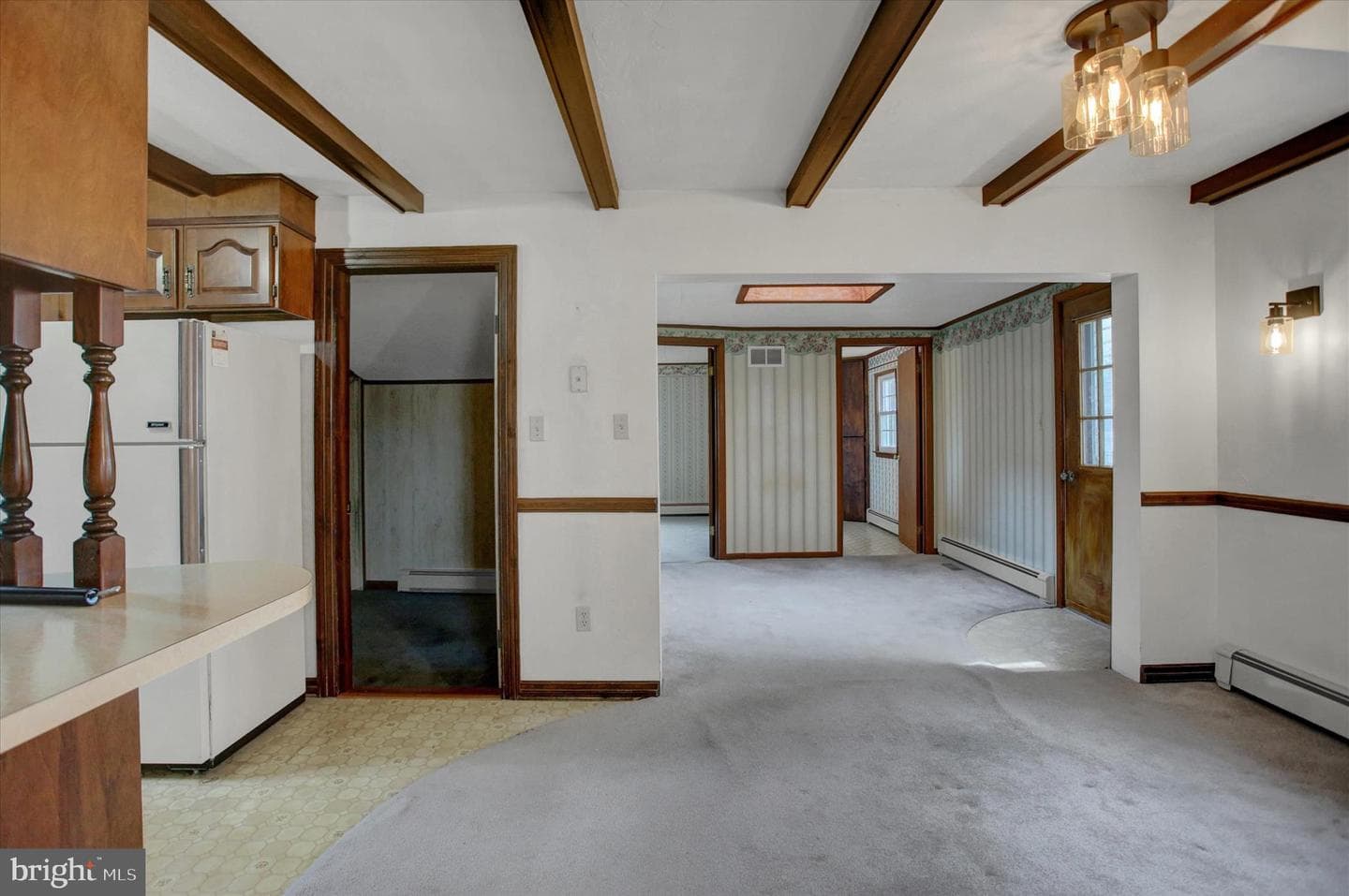 502 South Street photo 7