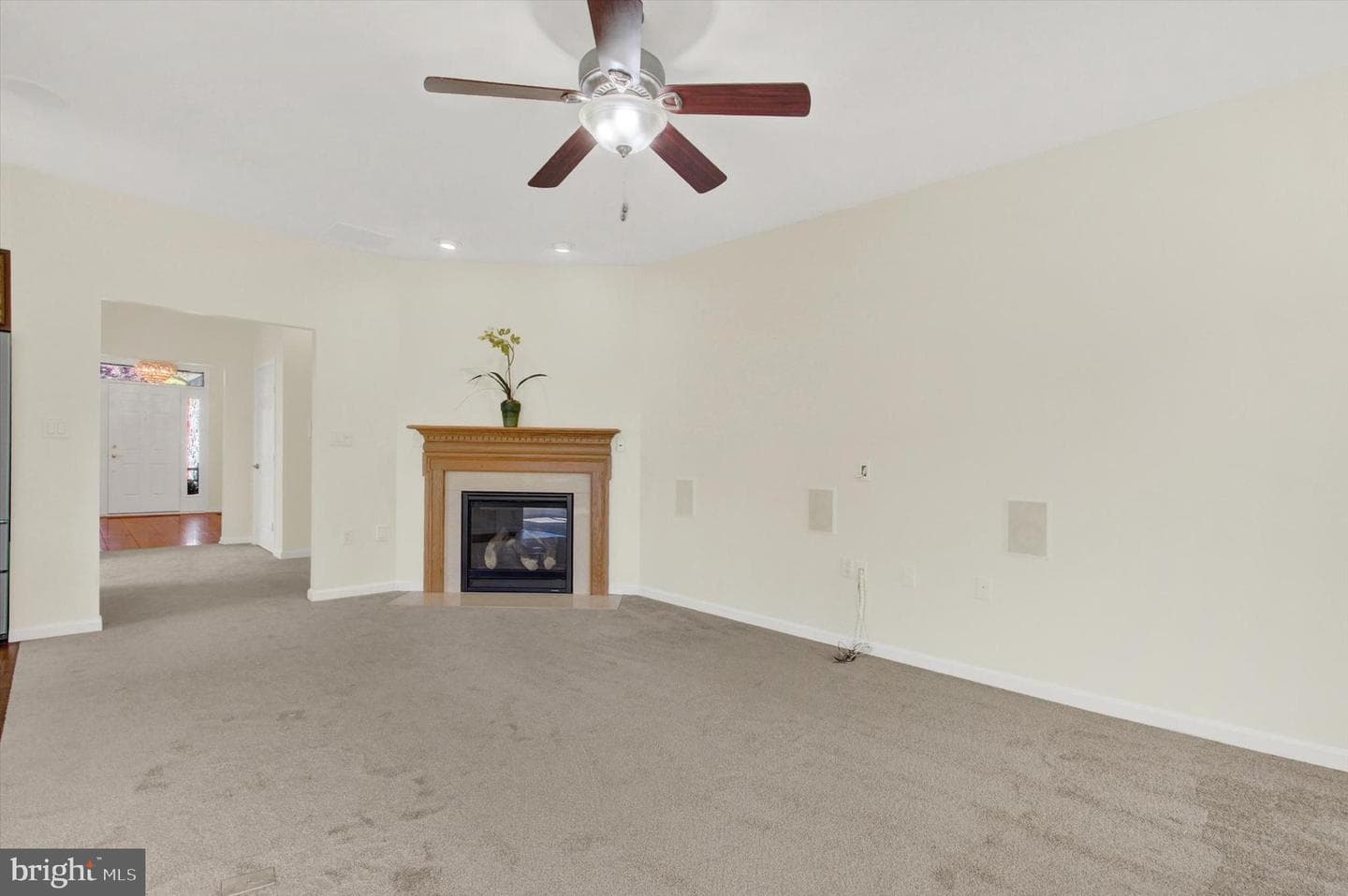 24 St Michaels Way photo 11