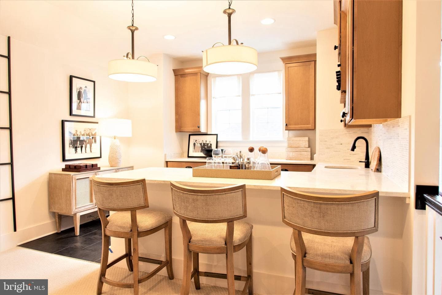 Homesite C216 Iris Lane photo 25