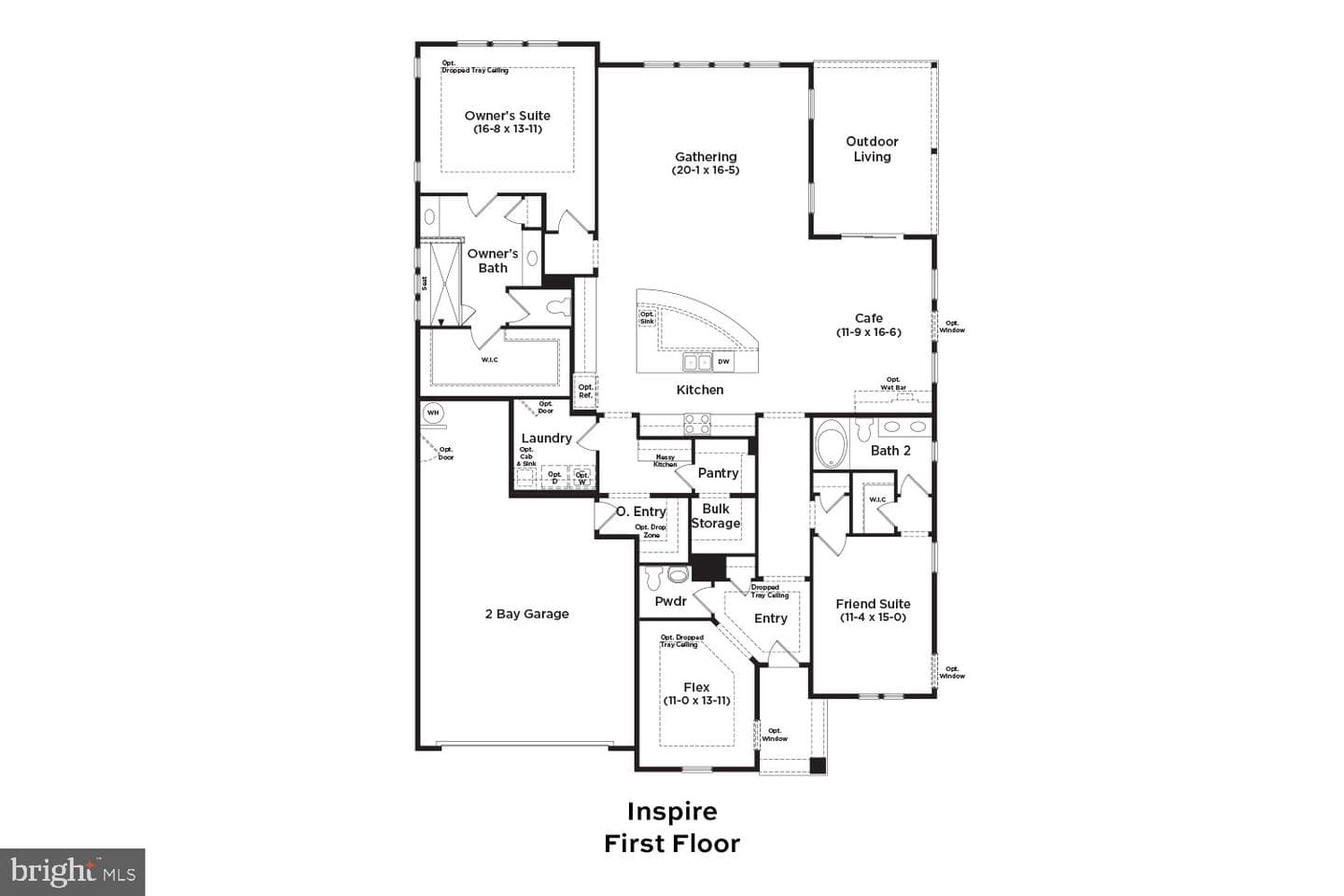Homesite C216 Iris Lane photo 34