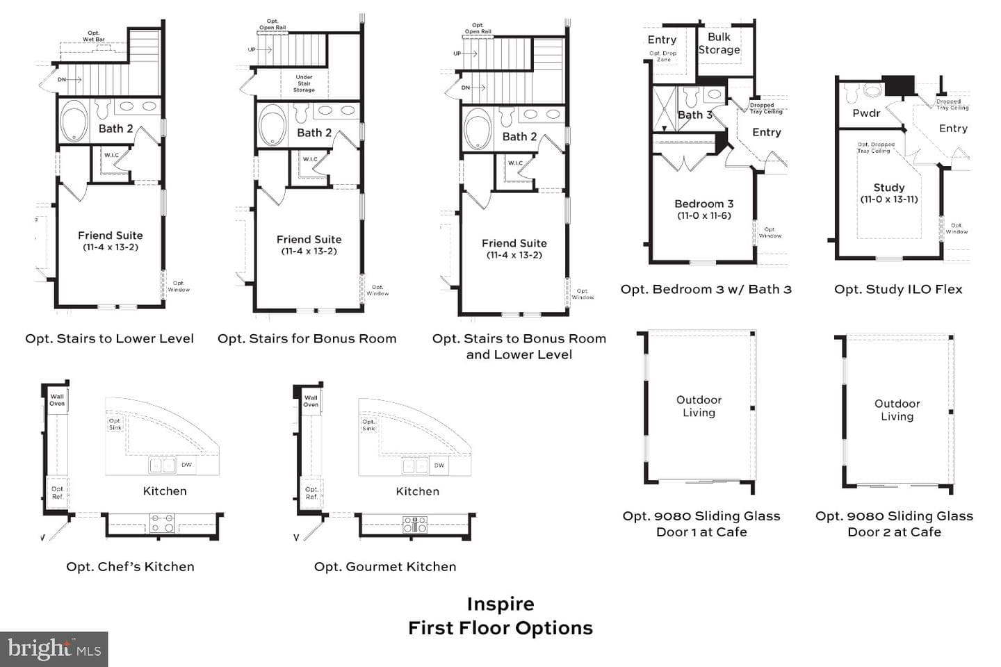 Homesite C216 Iris Lane photo 35