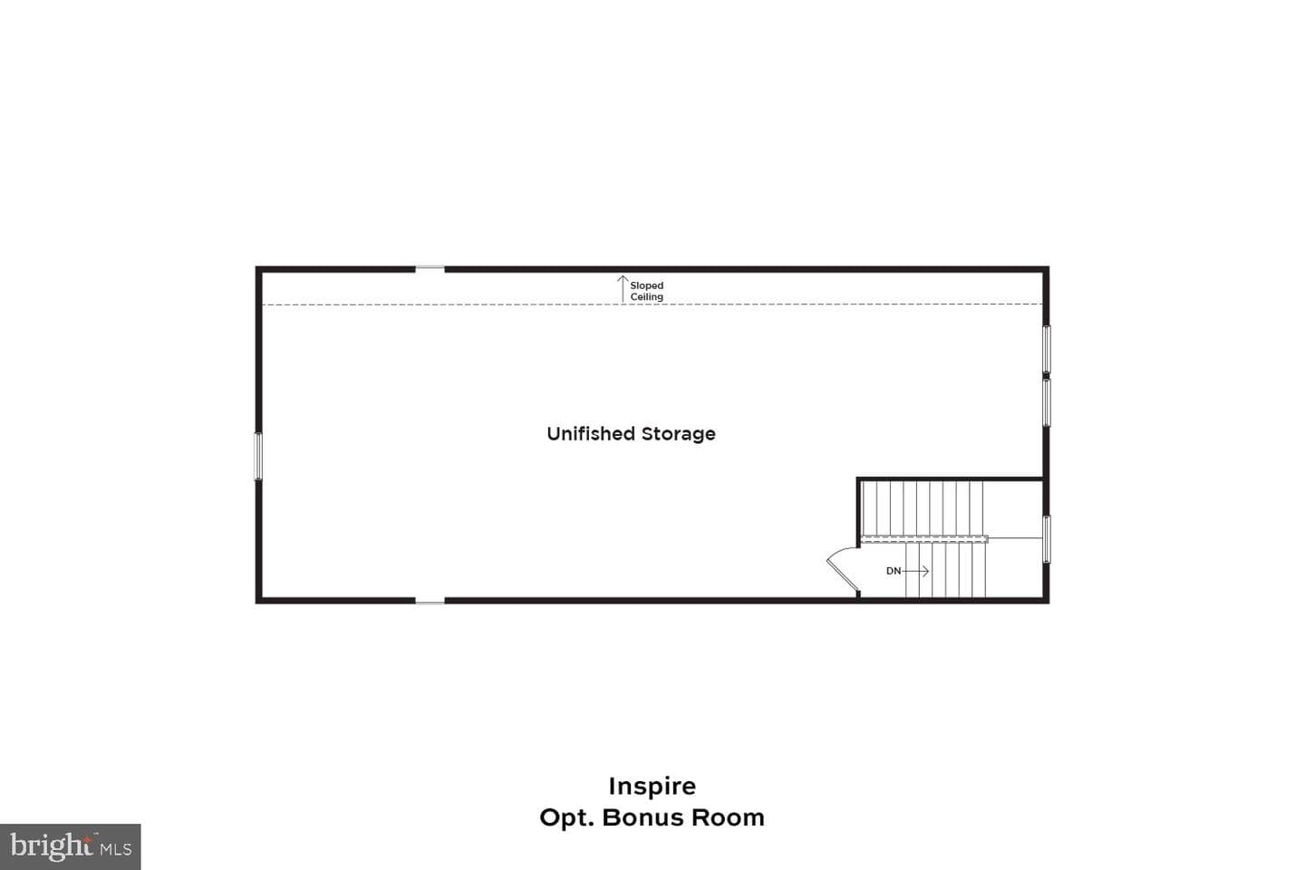 Homesite C216 Iris Lane photo 40