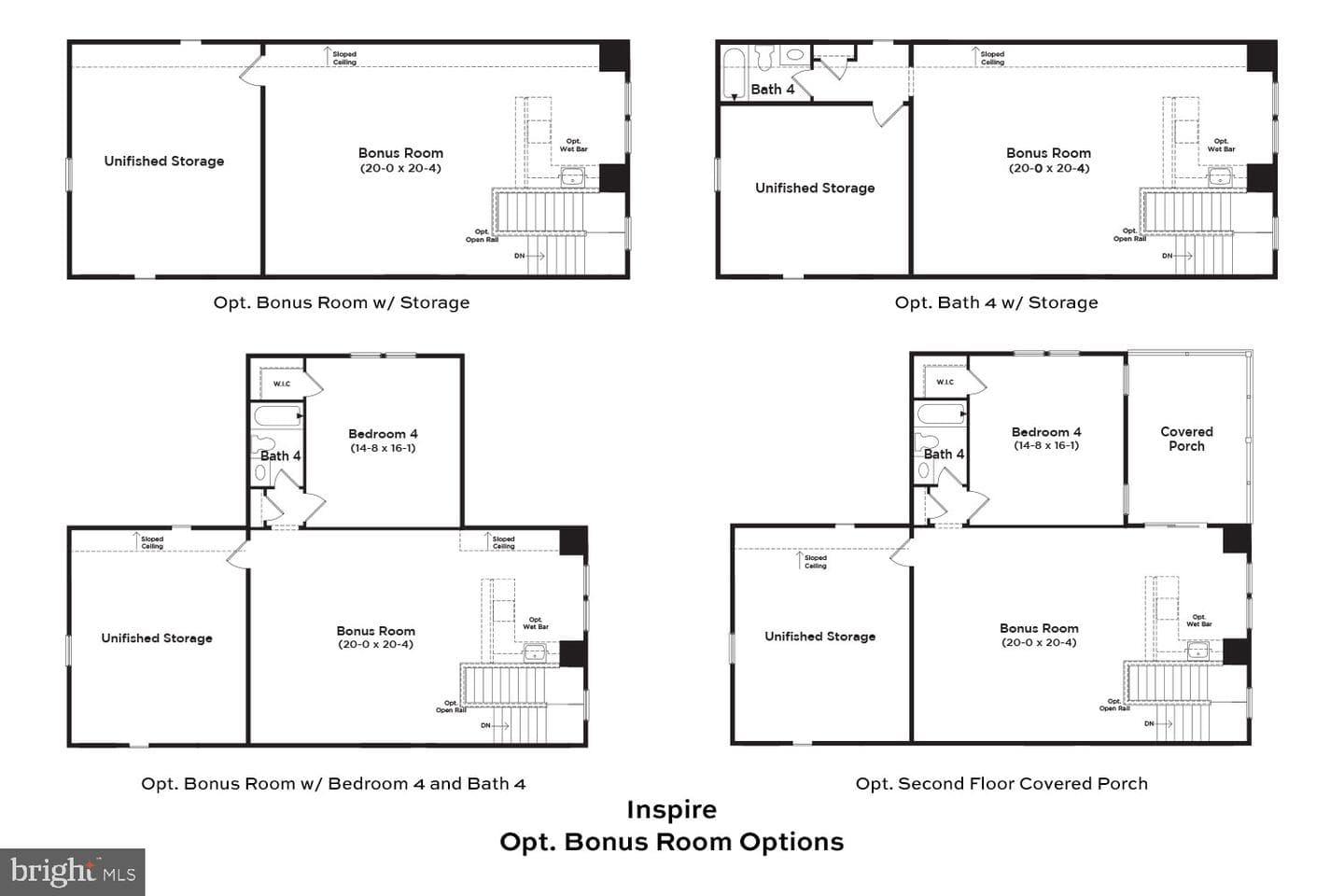Homesite C216 Iris Lane photo 41