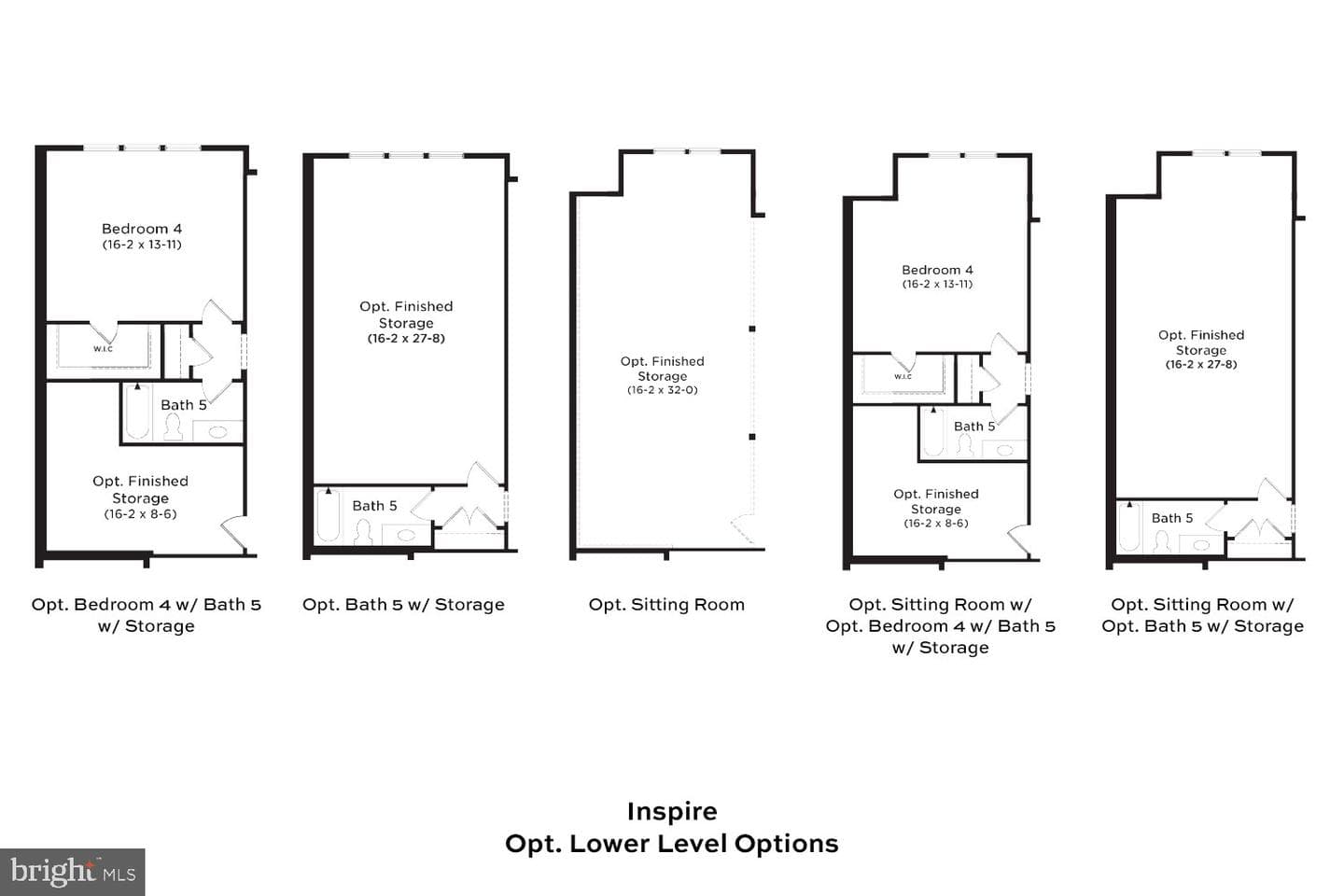 Homesite C216 Iris Lane photo 43
