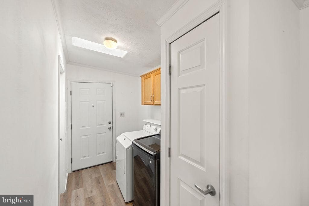 602 Pine Tree Lane photo 10