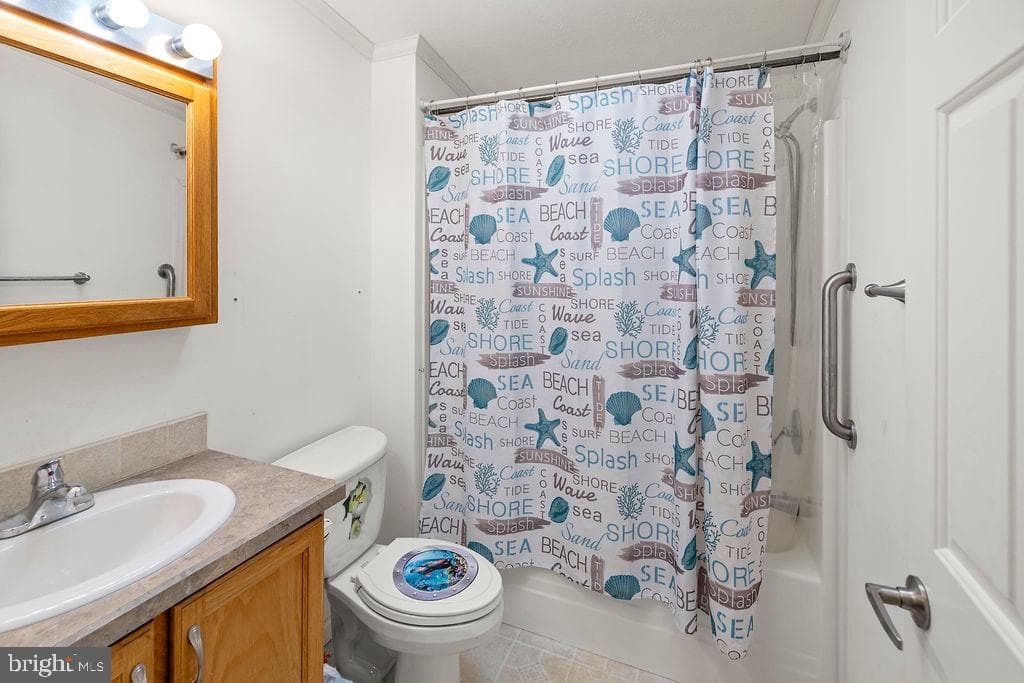 602 Pine Tree Lane photo 22