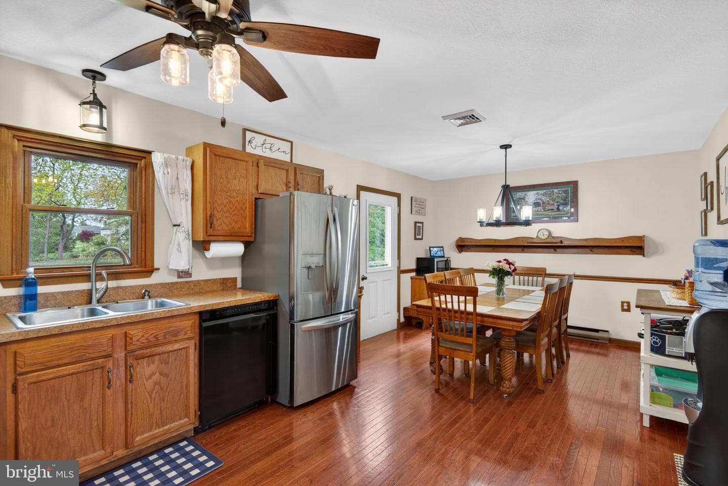 140 Hamilton Drive photo 13