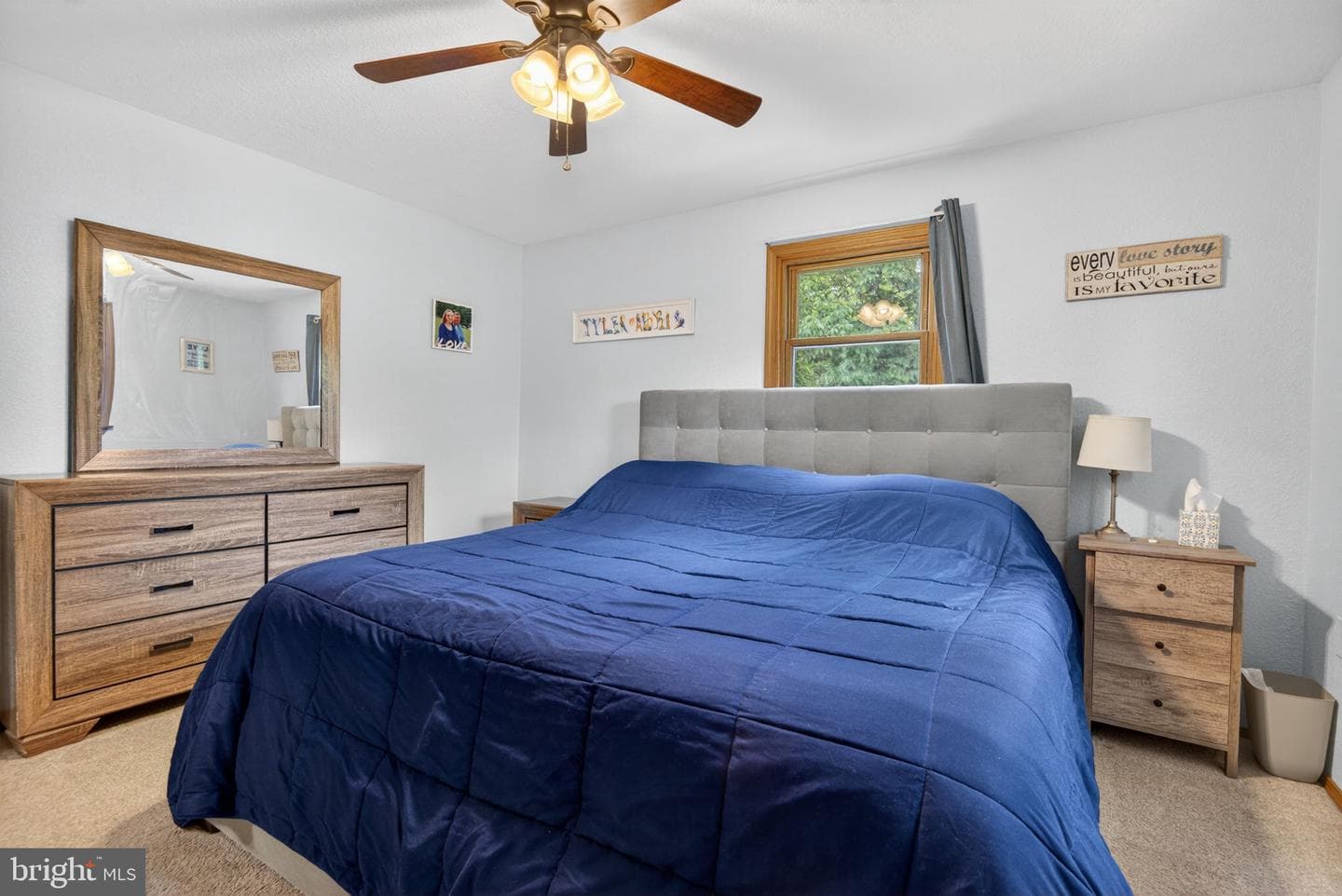 140 Hamilton Drive photo 18