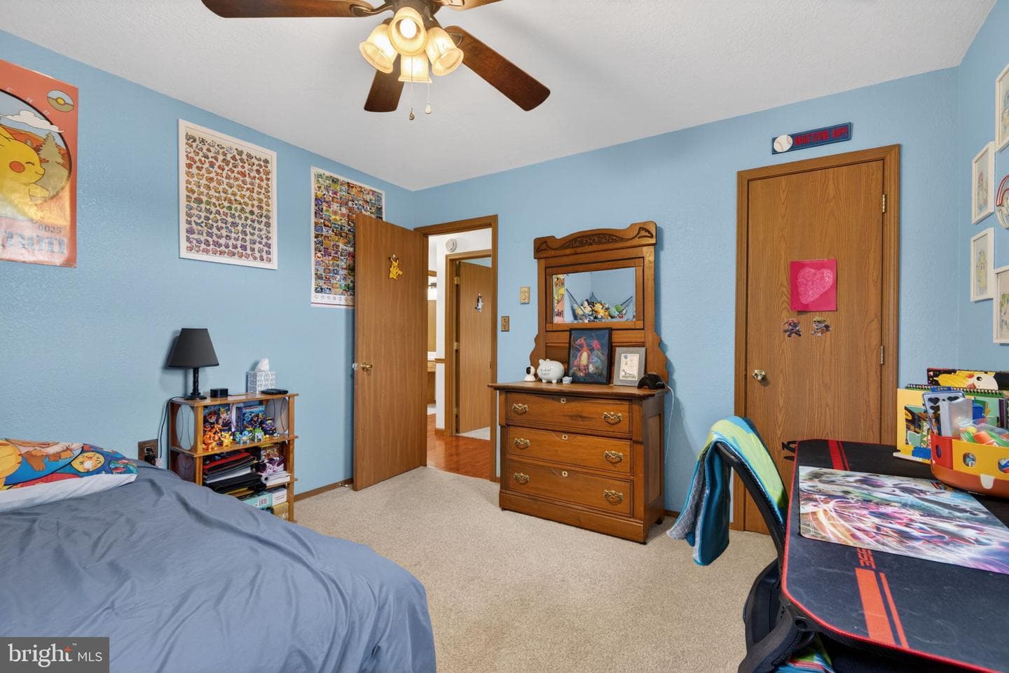 140 Hamilton Drive photo 20
