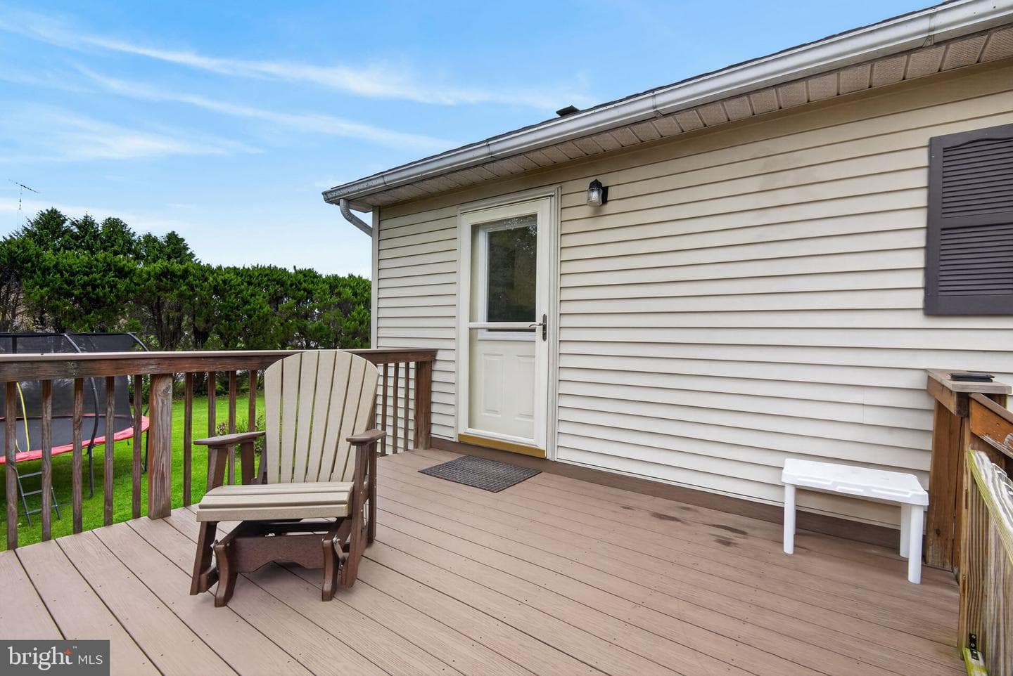 140 Hamilton Drive photo 36