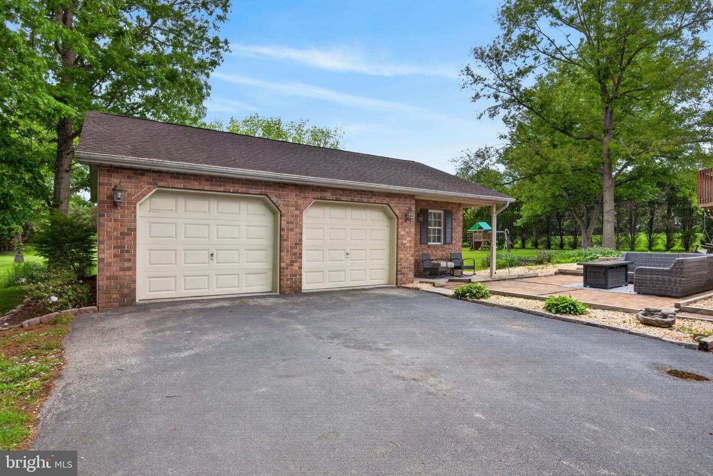 140 Hamilton Drive photo 39